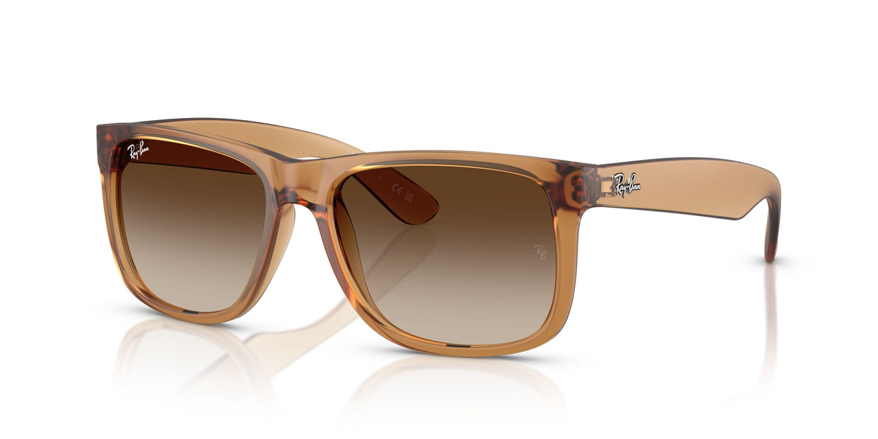 681413 - Brown - Gradient Brown