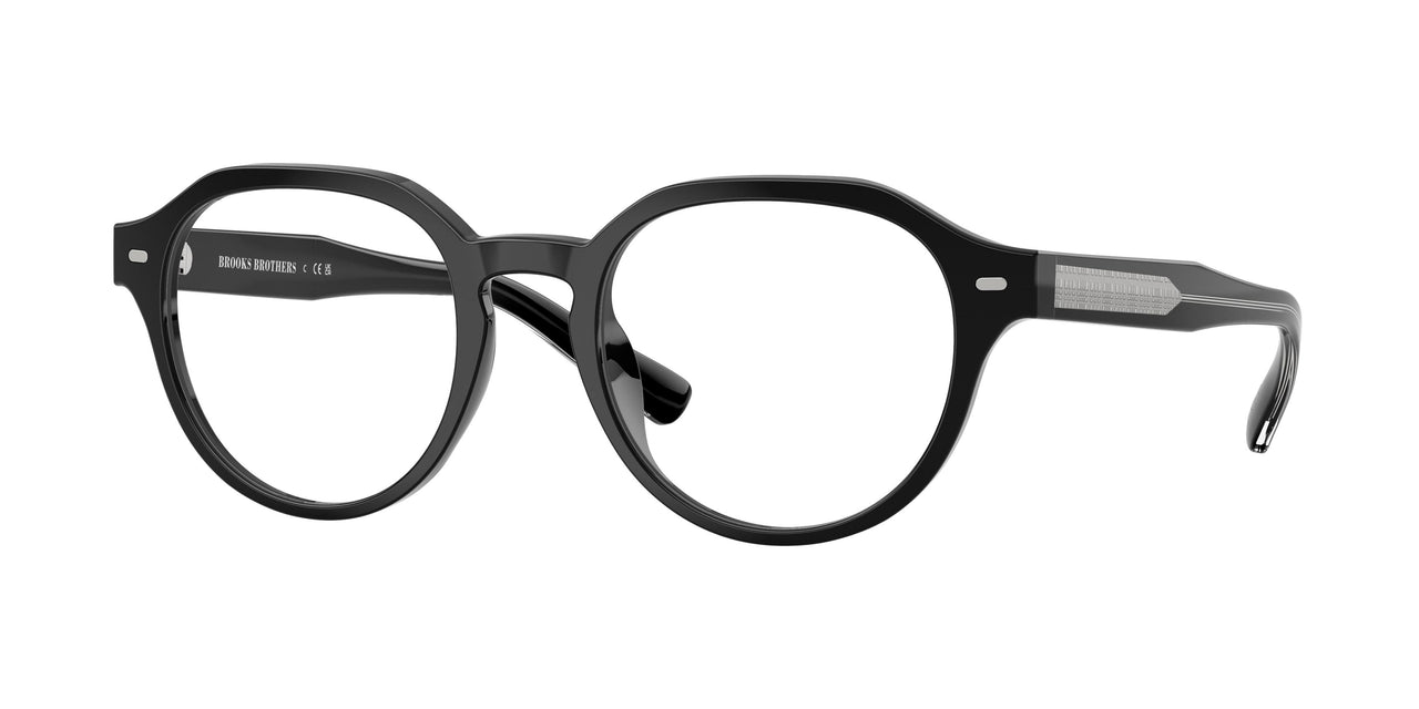 Brooks Brothers 2071U Eyeglasses