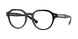 Brooks Brothers 2071U Eyeglasses