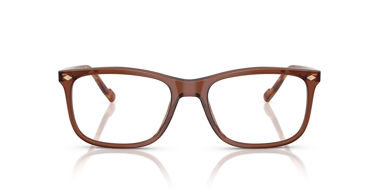 3202 - Brown