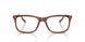 3202 - Brown