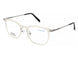 CZone Z1247 Eyeglasses