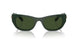 102671 - Green - Dark Green