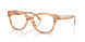 6179 - Brown