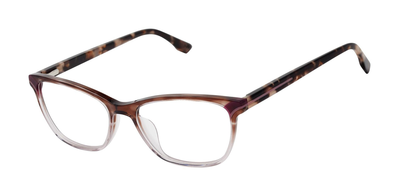 Botaniq BIOW001 Eyeglasses