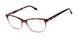 Botaniq BIOW001 Eyeglasses