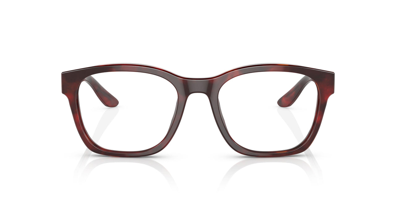 5962 - Red