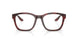 5962 - Red