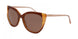 Bebe BB7253 Sunglasses