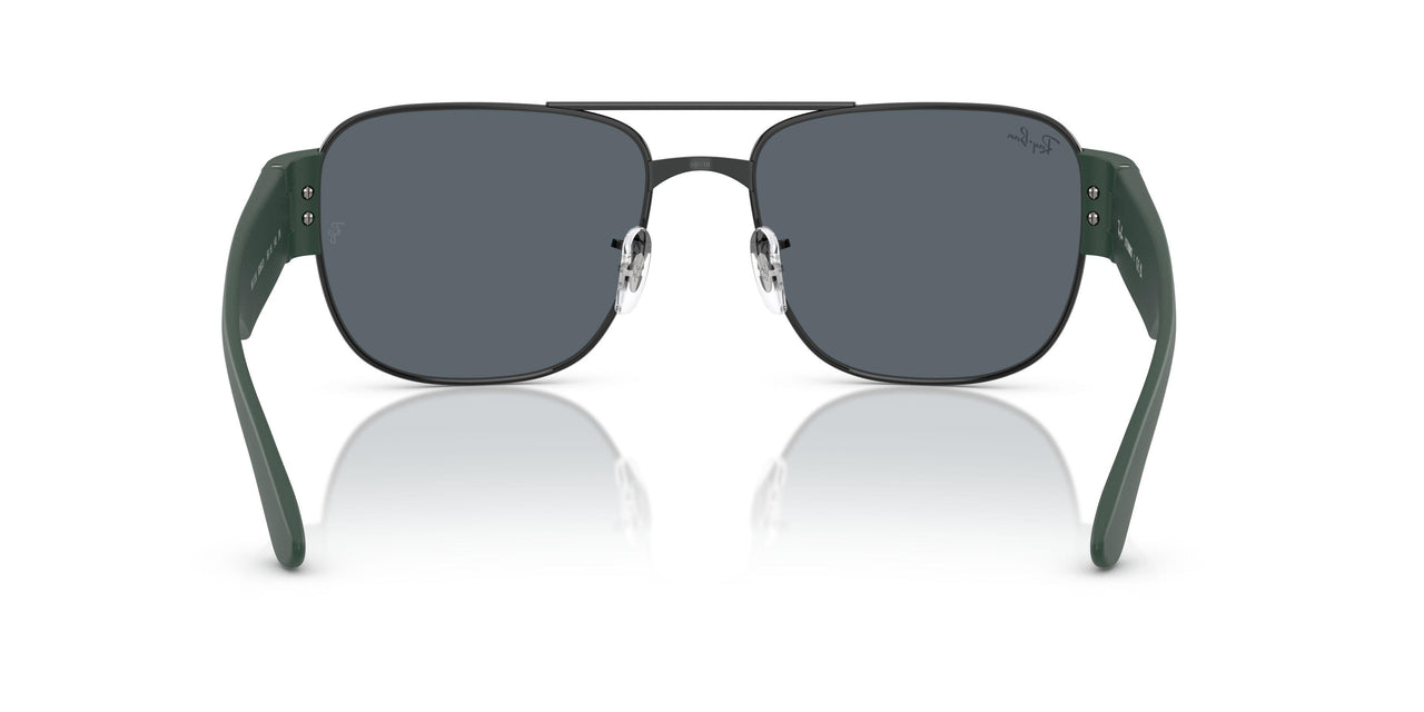 926931 - Black - Green
