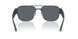 926931 - Black - Green