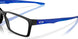 806009 - Black