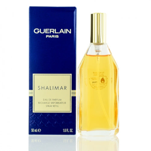 Guerlain Shalimar EDP Spray Refill