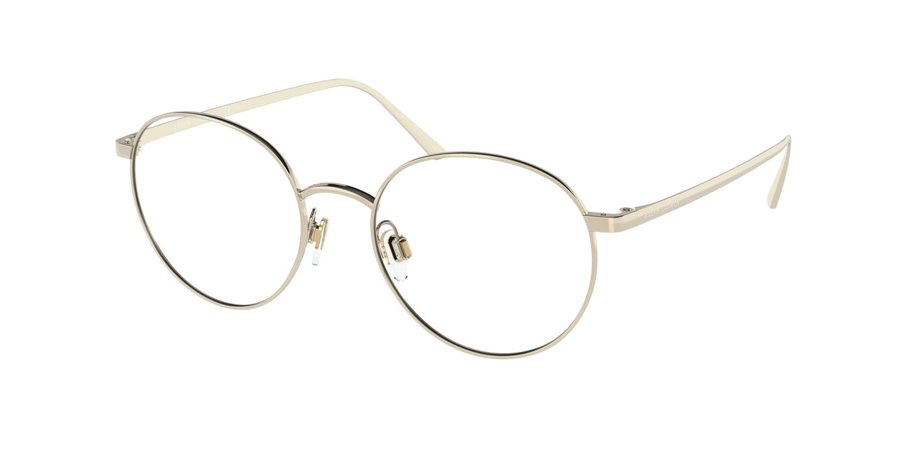 Ralph Lauren 5116T Eyeglasses