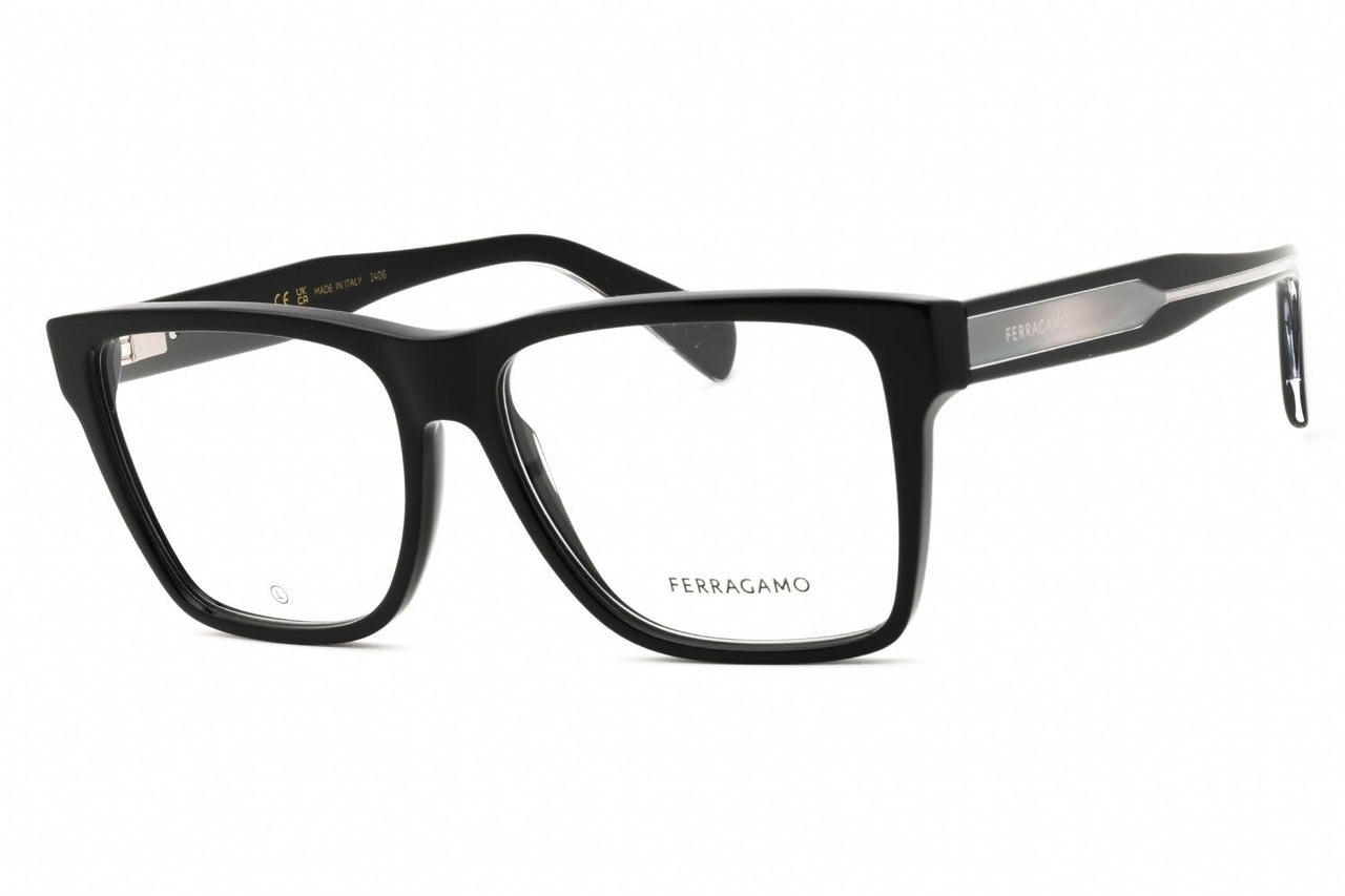 Salvatore Ferragamo SF2953N Eyeglasses