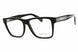 Salvatore Ferragamo SF2953N Eyeglasses