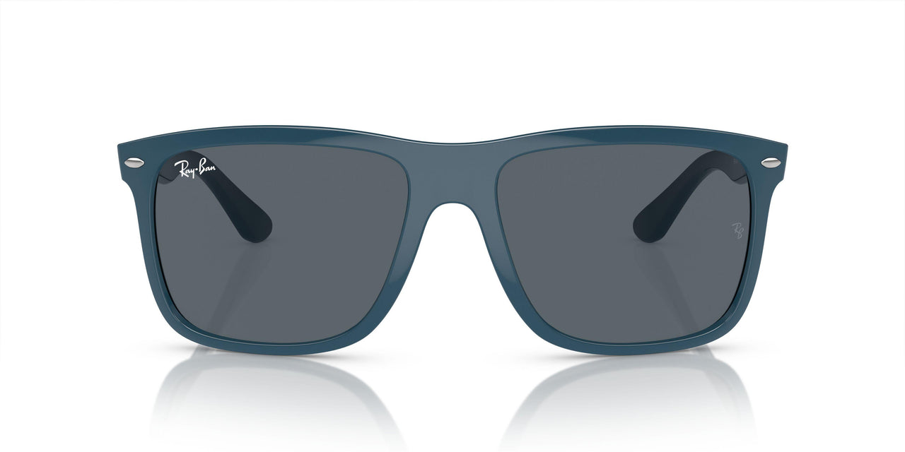 6717R5 - Blue - Blue