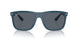 6717R5 - Blue - Blue