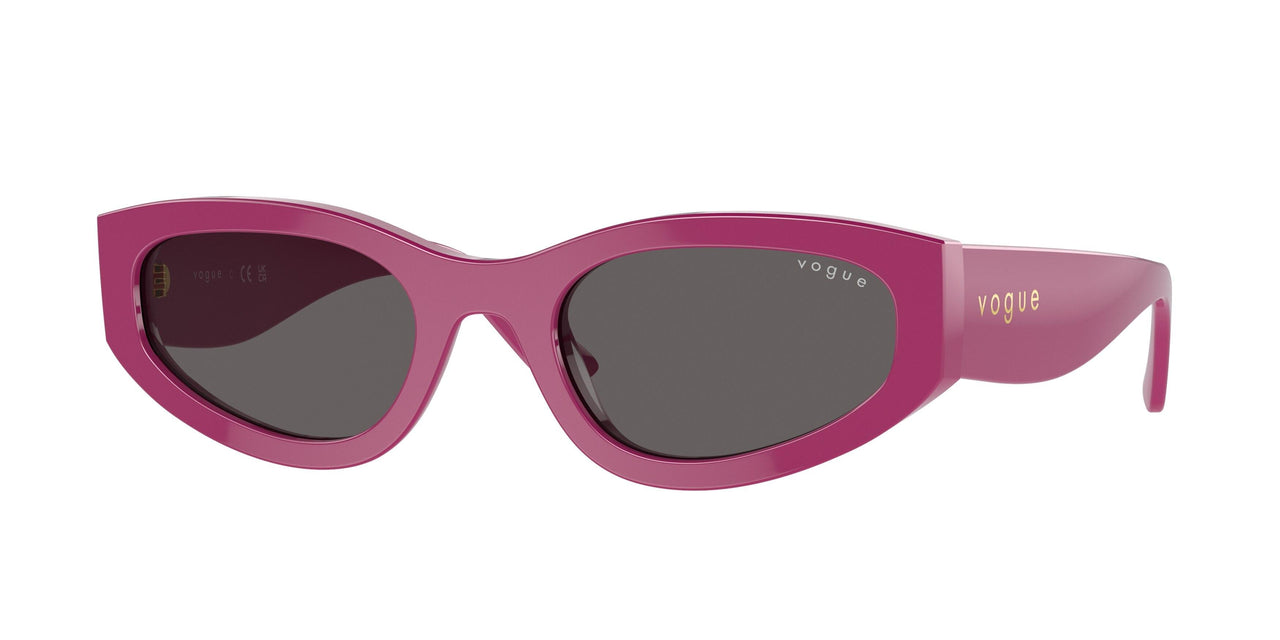 Vogue Eyewear 5585S Sunglasses