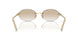 617811 - Gold - Grey Gradient