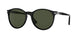 95/31 - Black - Green