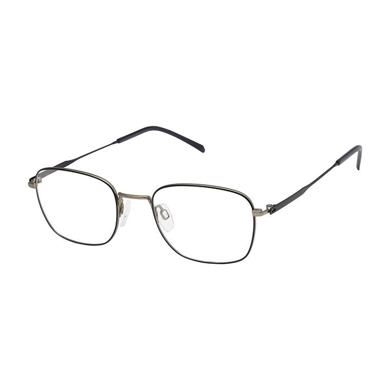 Charmant Japanese Made JM41206 Eyeglasses