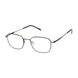 Charmant Japanese Made JM41206 Eyeglasses