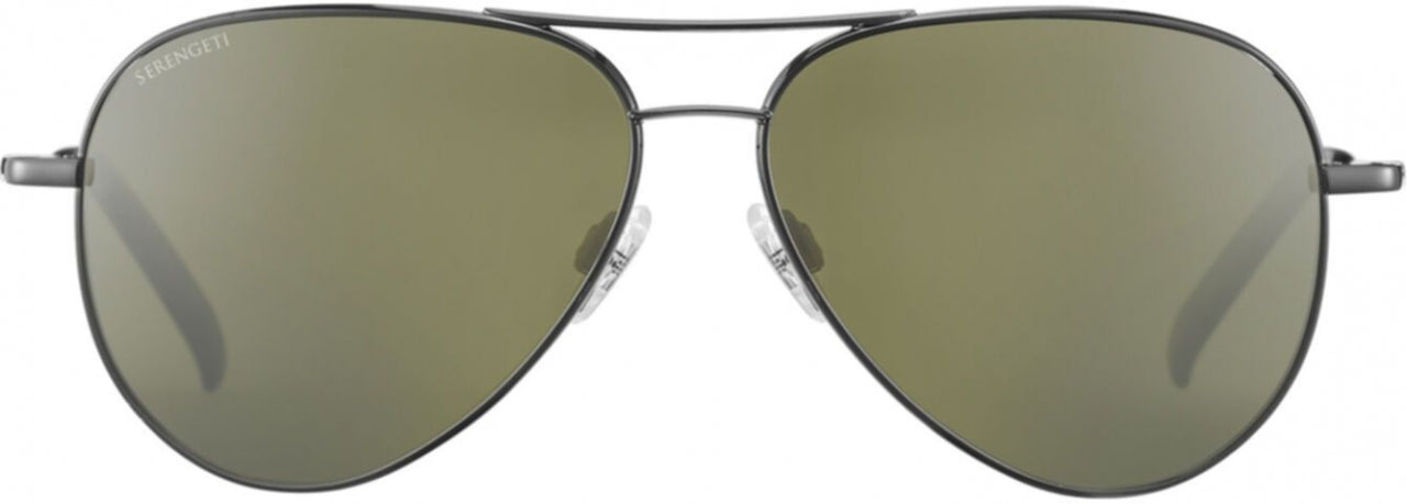 Serengeti SS757001 Sunglasses