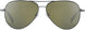Serengeti SS757001 Sunglasses