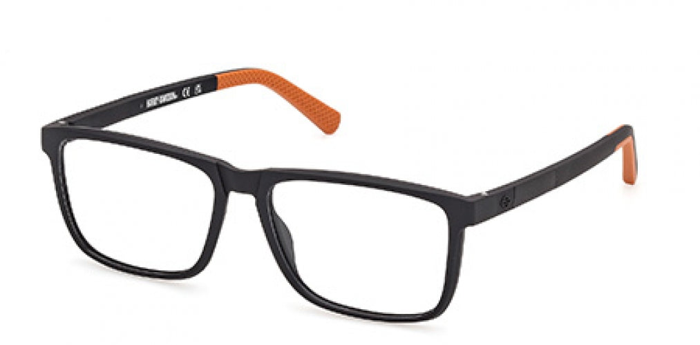 Harley-Davidson 50159 Eyeglasses
