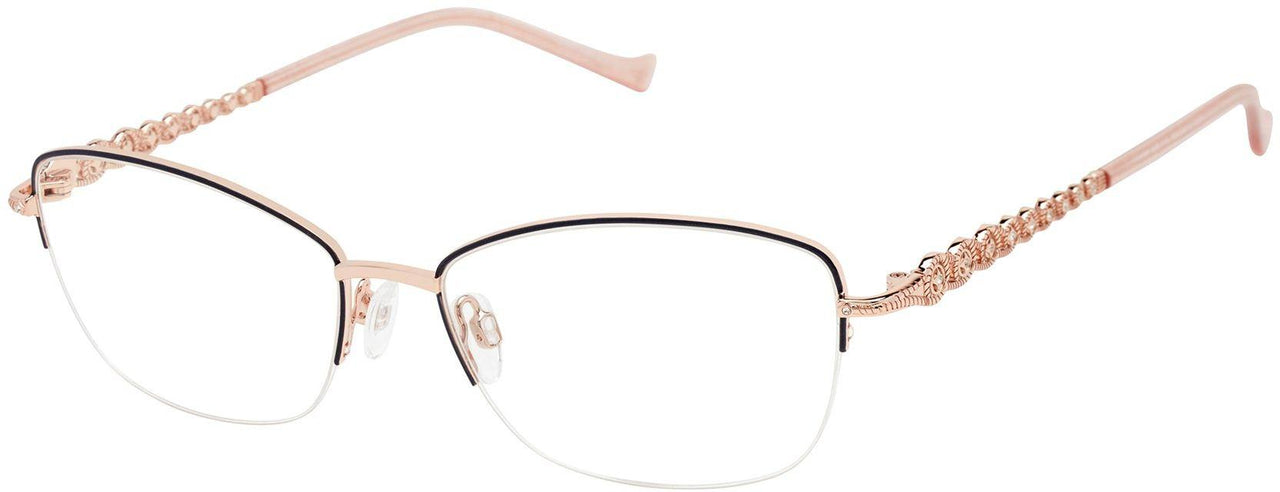 Tura R711 Eyeglasses