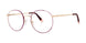 FCHSPNKGLD - Fuchsia/Pink/Gold
