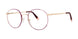 Fashiontabulous 10X266 Eyeglasses