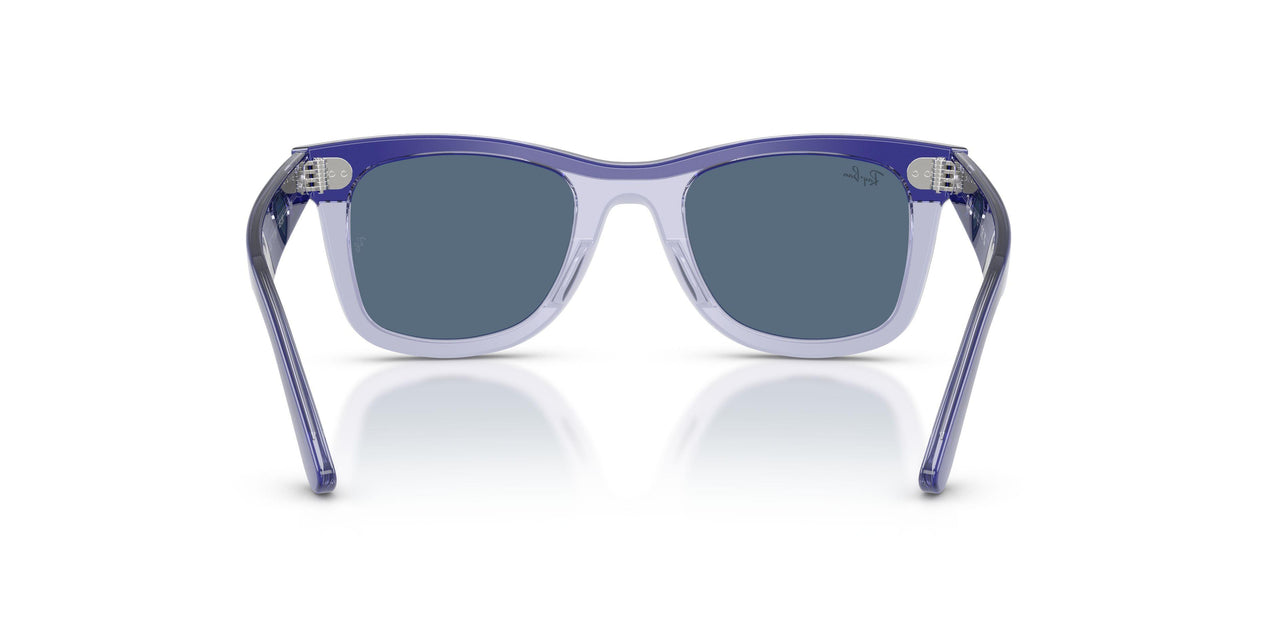721280 - Blue - Dark Blue