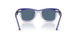 721280 - Blue - Dark Blue