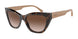 Emporio Armani 4176 Sunglasses