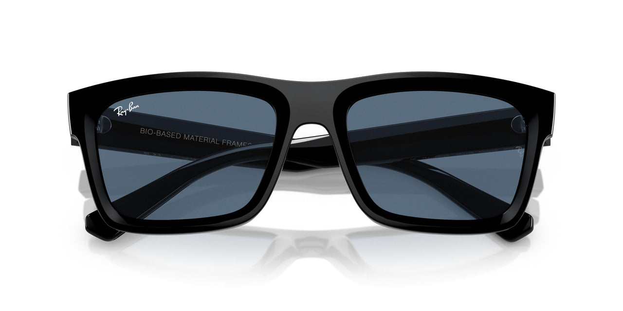 667780 - Black - Dark Blue