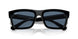 667780 - Black - Dark Blue