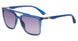Police SPL363 Sunglasses