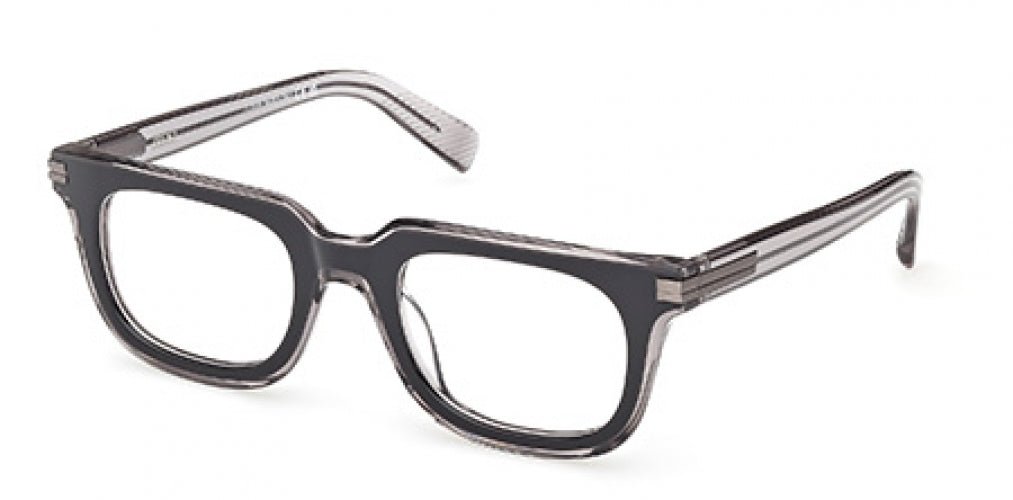ZEGNA 5328 Eyeglasses