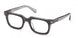 ZEGNA 5328 Eyeglasses