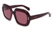 Salvatore Ferragamo SF2068SE Sunglasses