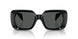 GB1/87 - Black - Dark Grey