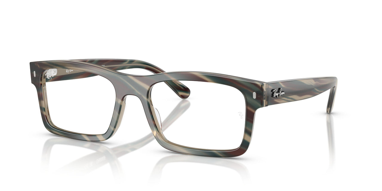 8381 - Grey - Clear