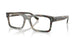 8381 - Grey - Clear