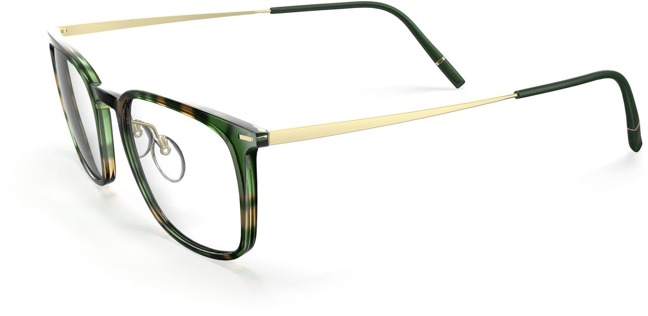L240 - Havanna Wineyard Green