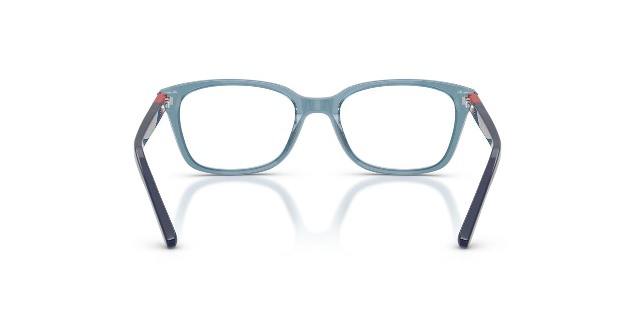 2966 - Blue