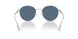 942380 - Silver - Dark Blue