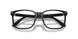 5001 - Black
