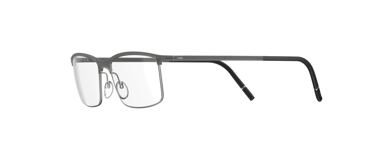 6560 - Cool Grey